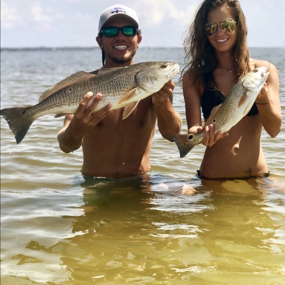 Meet your Posher, Krissy - Picture 2 of 12